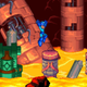 Mega Man Legacy Collection 2 (Screenshot: Capcom)